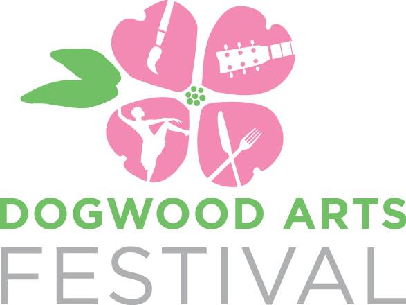 Show Alert! – Dogwood Arts Festival